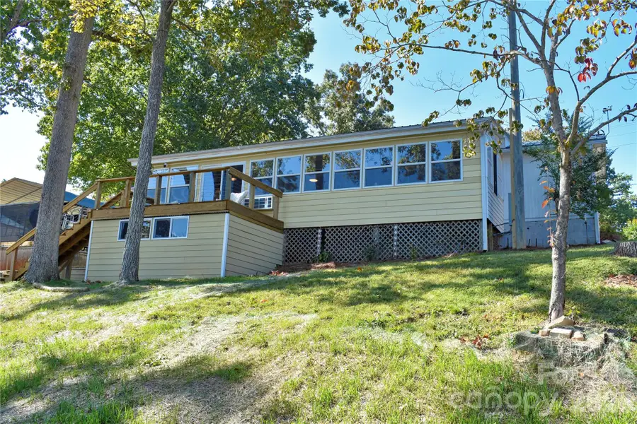 1026 Pinehaven Drive #167 & 168, Badin Lake, NC 28127 - #2