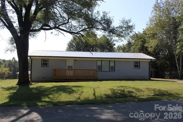 194 Crescent Drive, Forest City, NC 28043