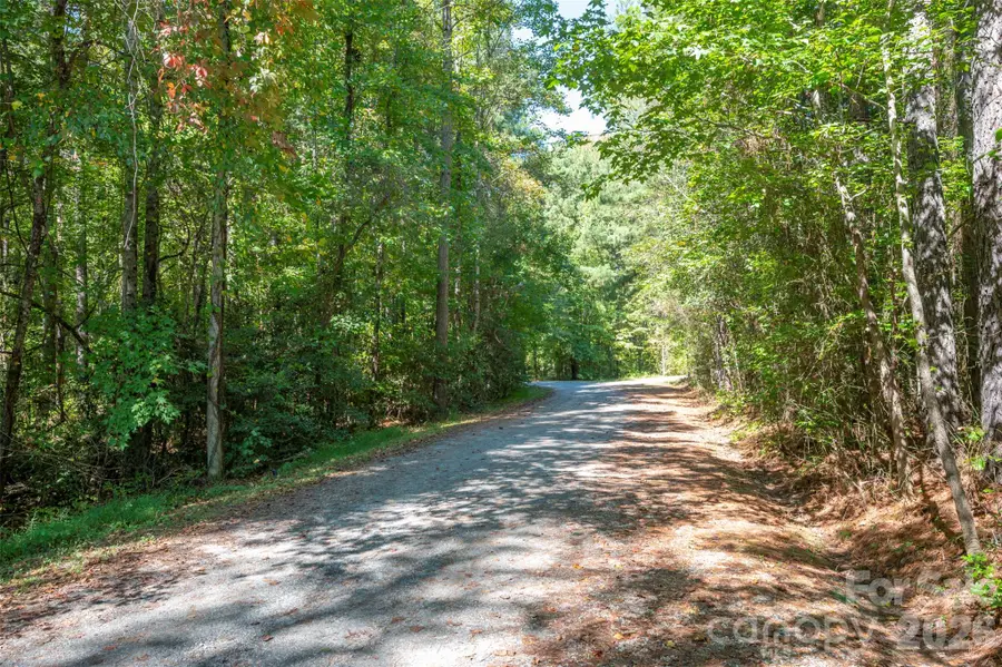 0 Laurel Knoll Trail #1, Landrum, SC 29356 - #2