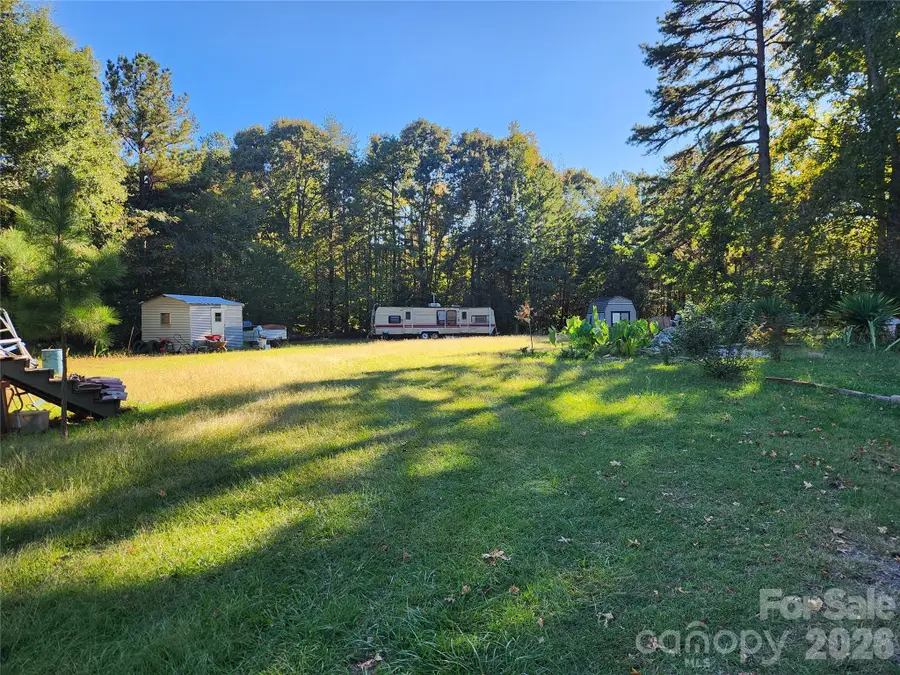 2399 Highway 161 Highway, York, SC 29745 - #3