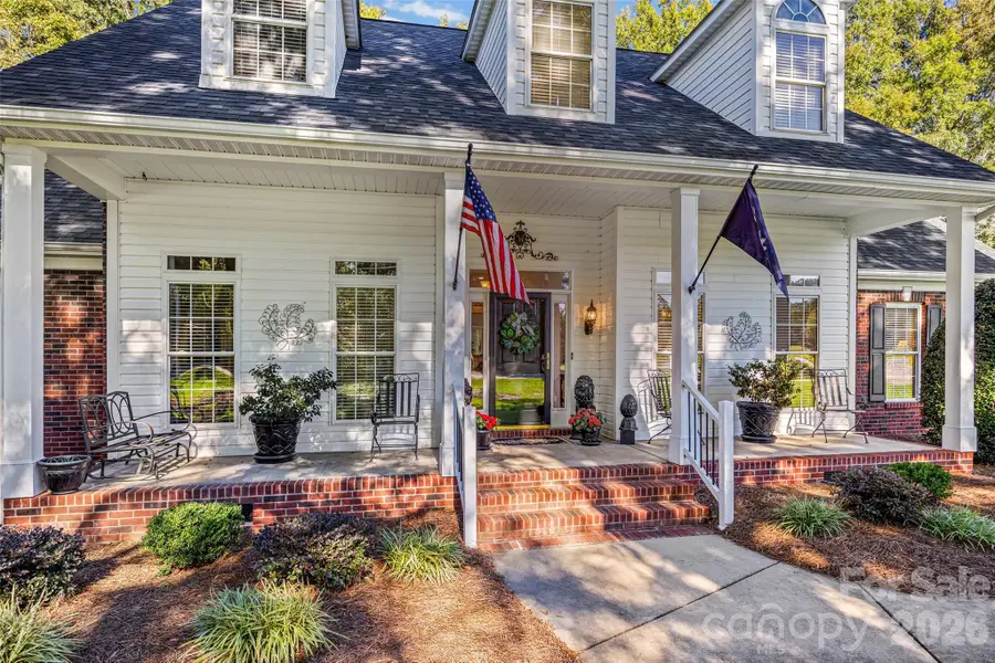 2005 Westridge Drive, Rock Hill, SC 29732 - #2
