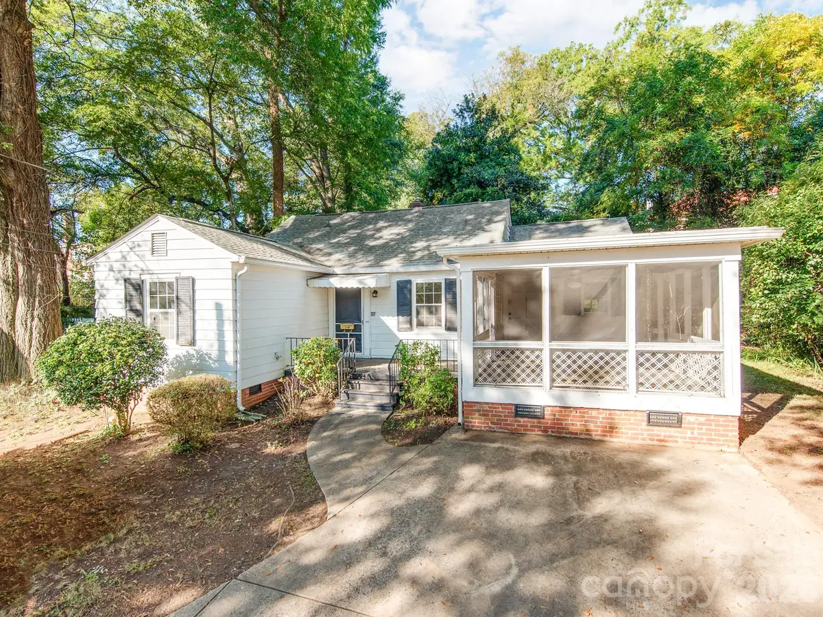 713 Lee Street, Gastonia, NC 28052 - #1