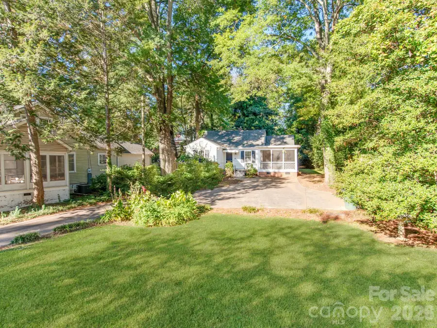 713 Lee Street, Gastonia, NC 28052 - #3