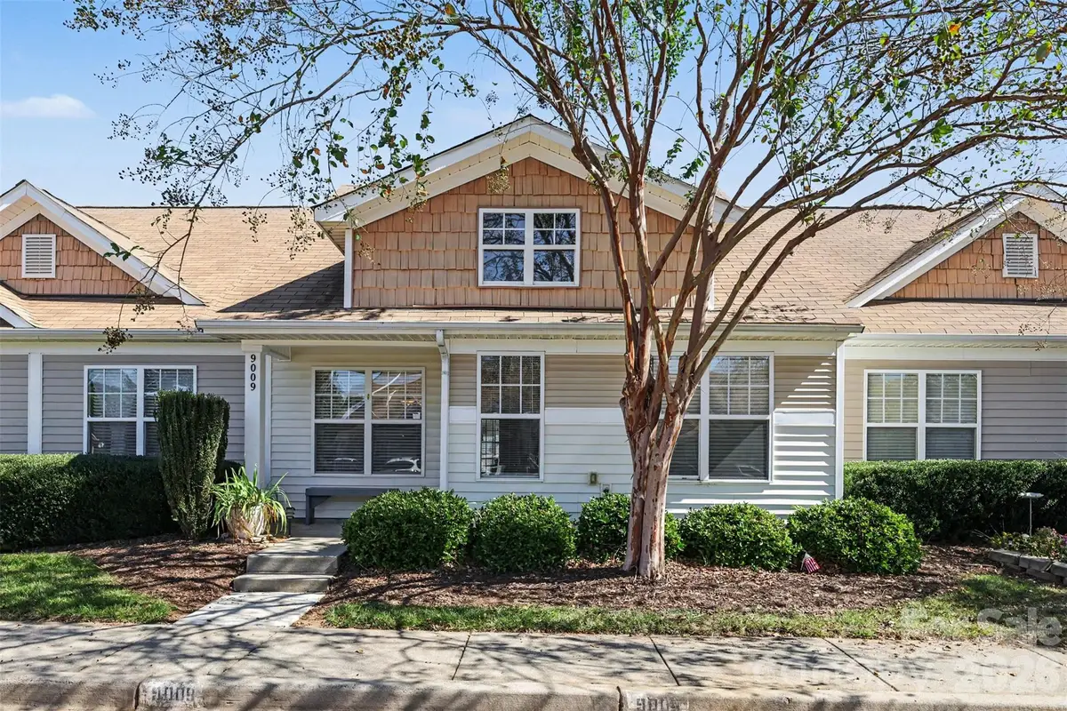 9009 Jordan Creek Court, Indian Land, SC 29707 - #1