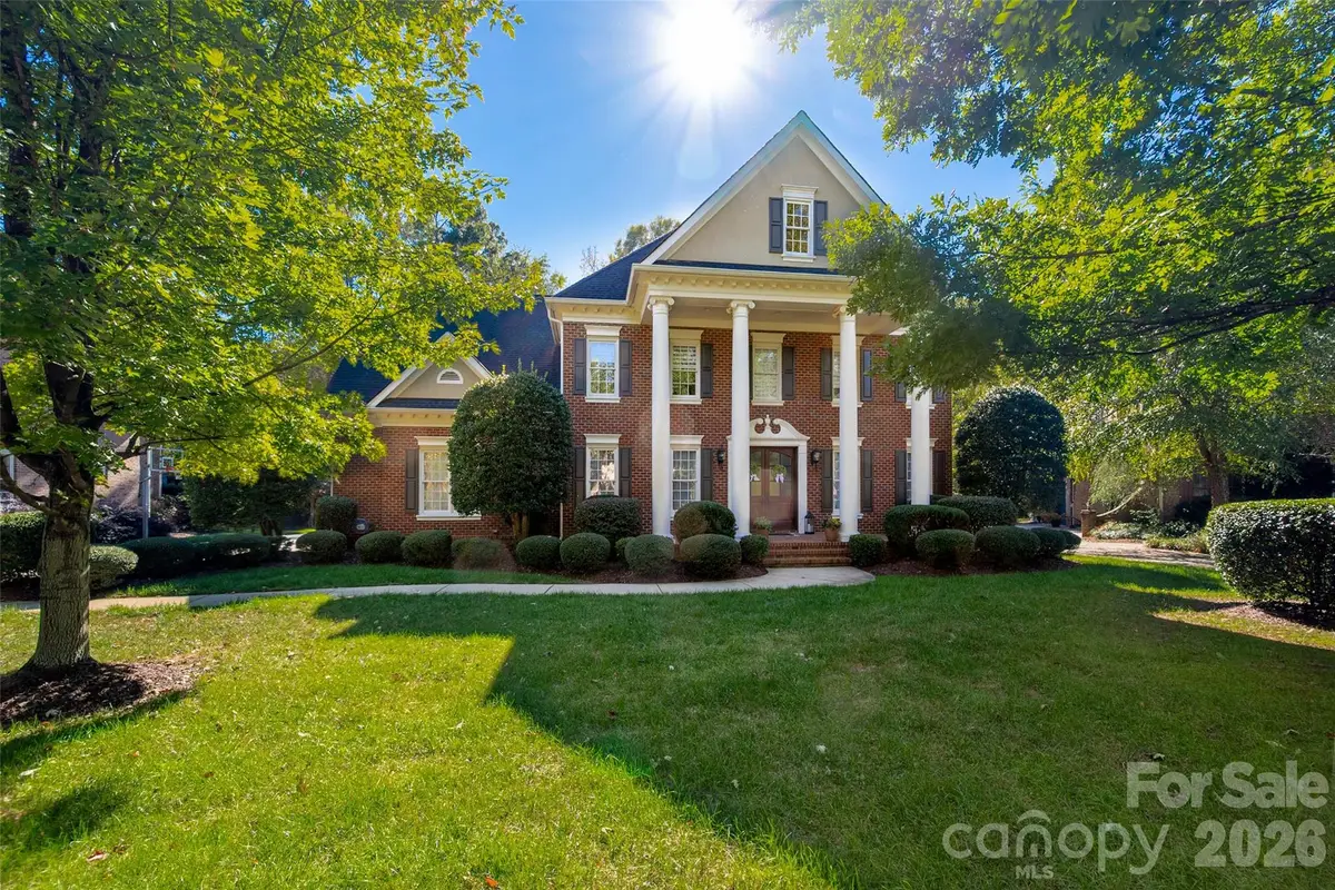 1113 Hansler Lane, Waxhaw, NC 28173 - #1