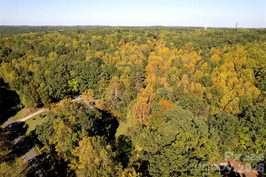 000 Snuggs Park Road, Albemarle, NC 28001 - #2