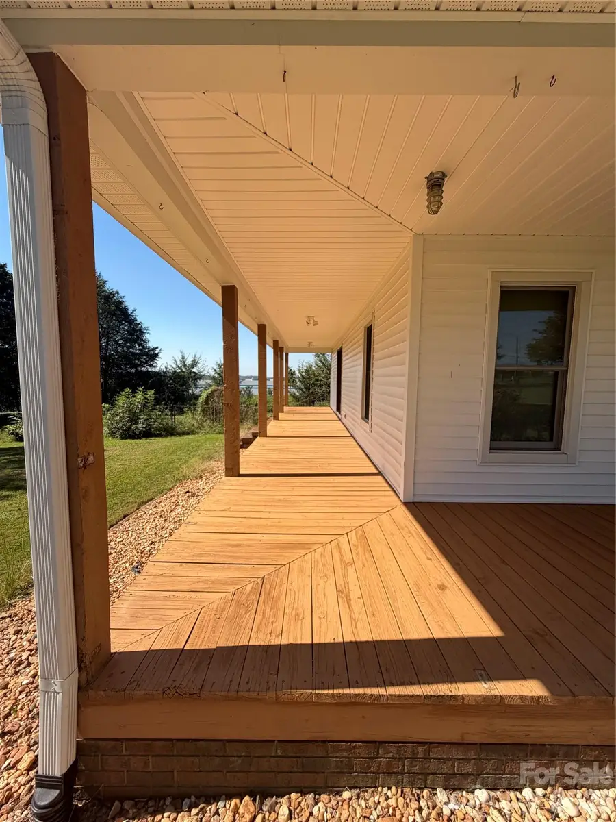 2405 Startown Road, Newton, NC 28658 - #3