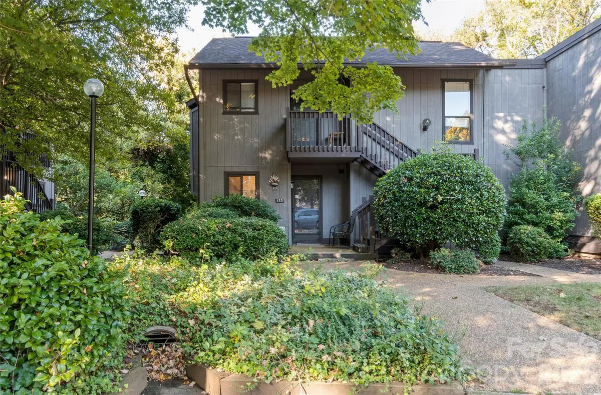 133 Cedar Cove Lane, Winston Salem, NC 27104 - #1