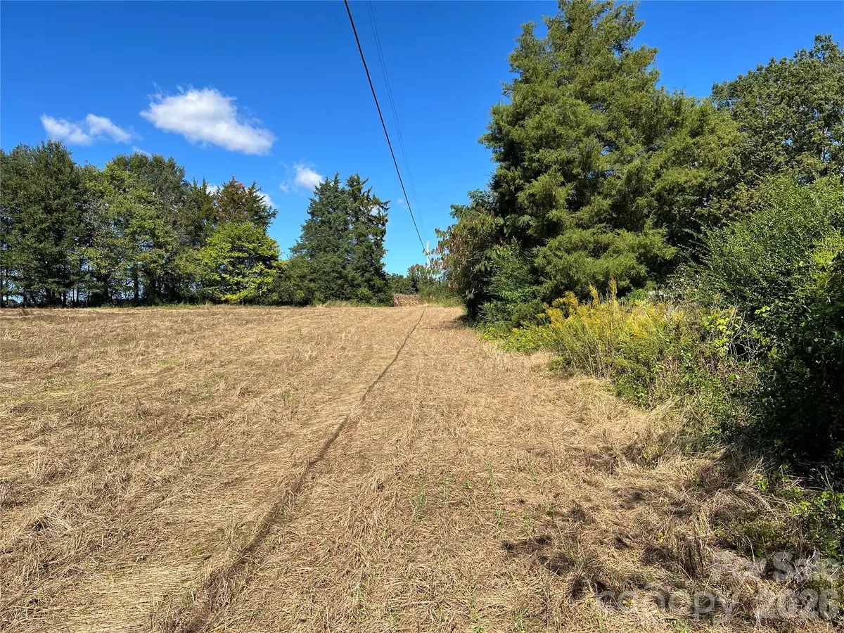 00 Nc 138 Highway, Norwood, NC 28128 - #1