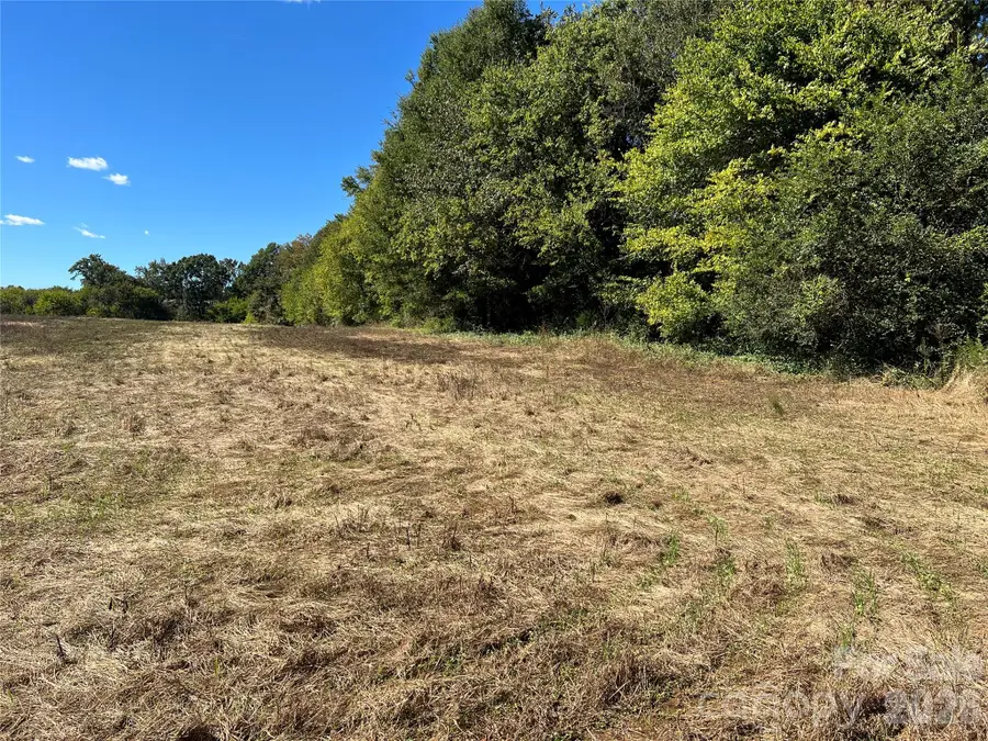 00 Nc 138 Highway, Norwood, NC 28128 - #3