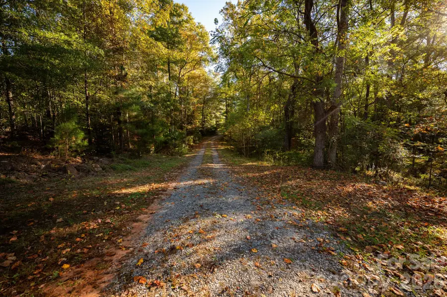 838 Sandy Run Church Road, Mooresboro, NC 28114 - #2