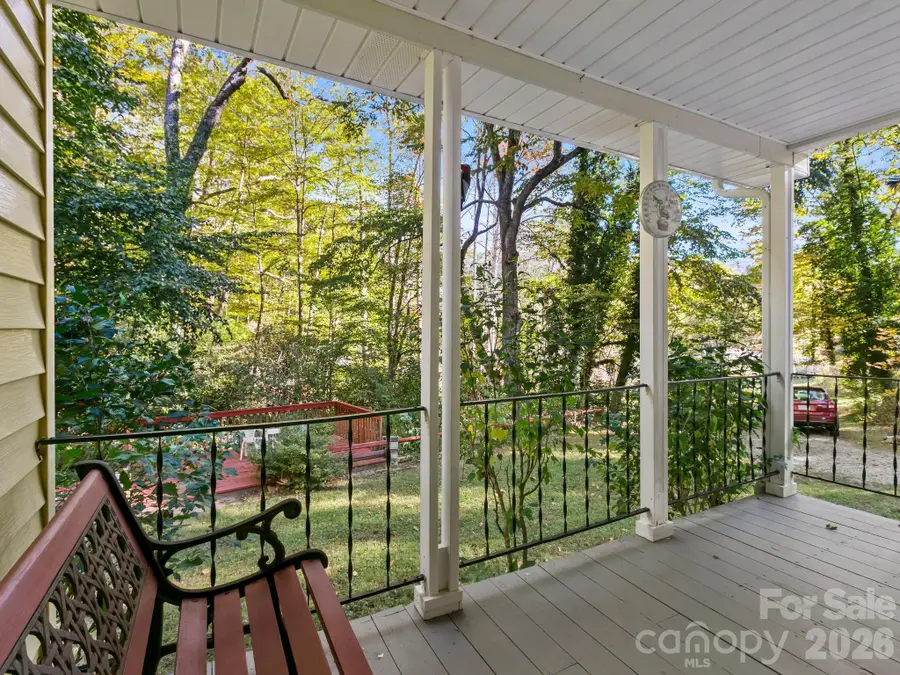 19 Smith Allen Trail, Candler, NC 28715 - #2