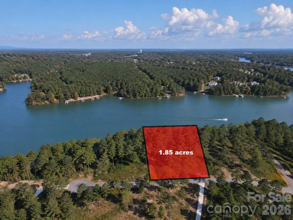 3012 & 3038 Jumping Run, Connelly Springs, NC 28612 - #1
