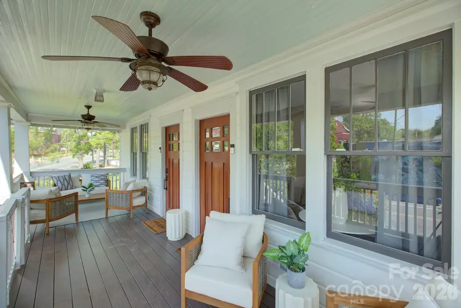 1613 S Mint Street, Charlotte, NC 28203 - #3
