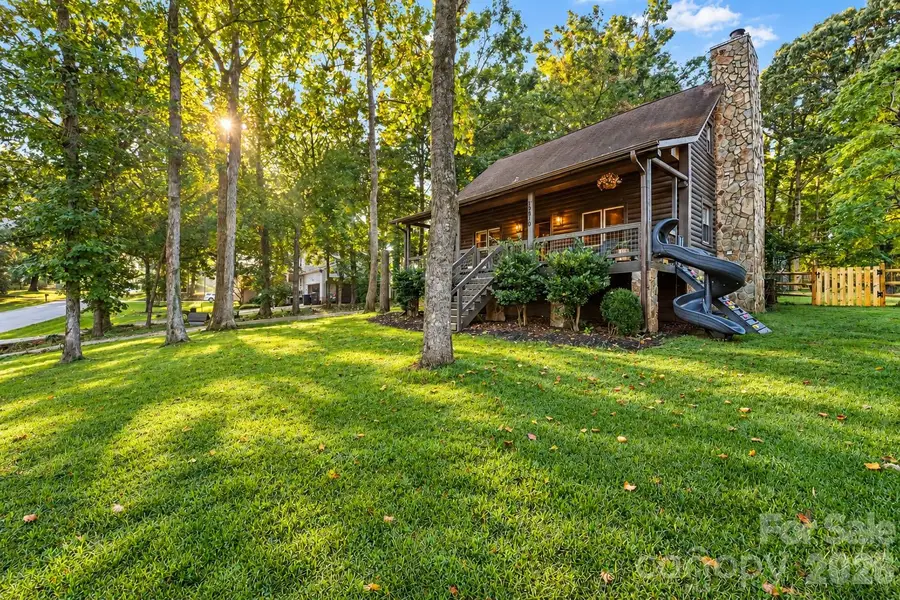 19810 Schooner Drive, Cornelius, NC 28031 - #3
