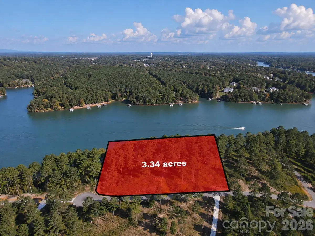 3038 Jumping Run, Connelly Springs, NC 28612 - #1