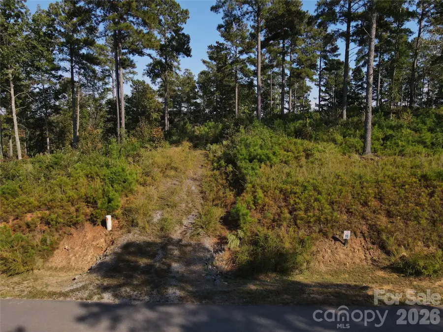 3038 Jumping Run, Connelly Springs, NC 28612 - #3