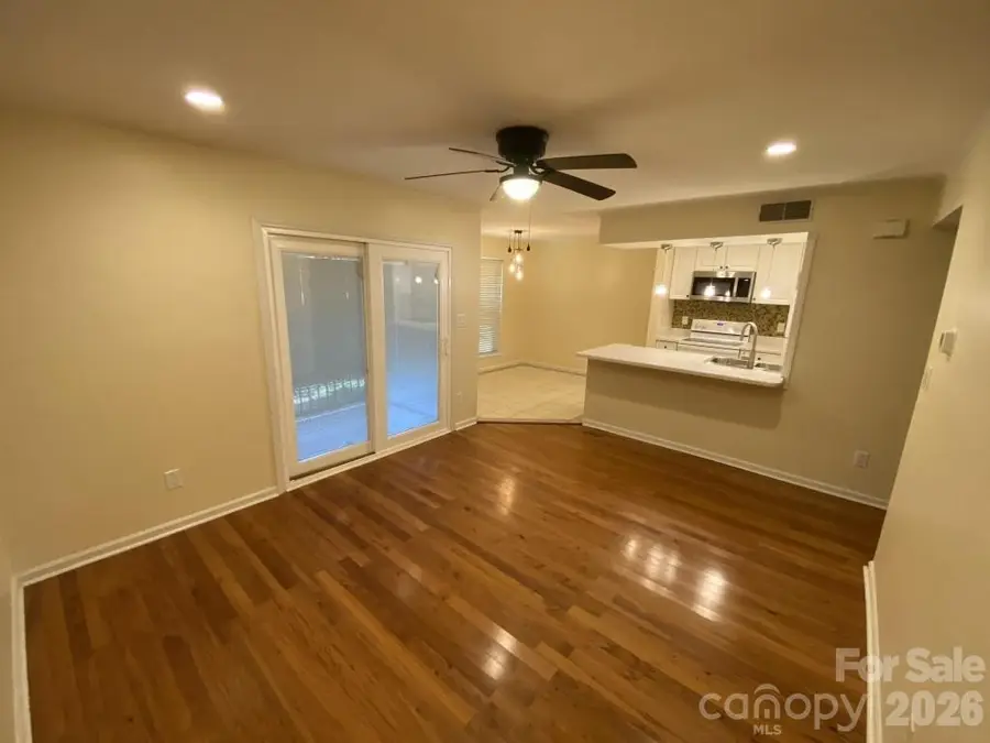 11013 Running Ridge Road, Charlotte, NC 28226 - #2