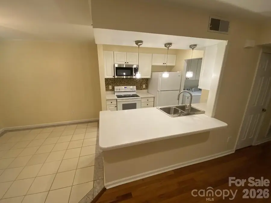 11013 Running Ridge Road, Charlotte, NC 28226 - #3