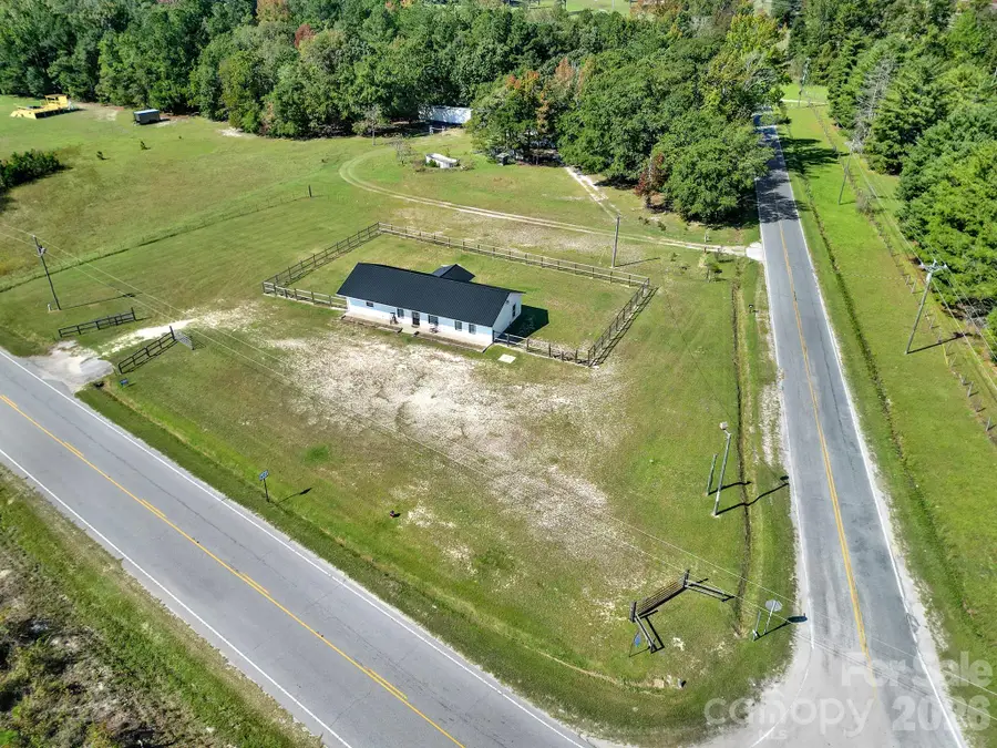 7984 Taxahaw Road, Kershaw, SC 29067 - #3
