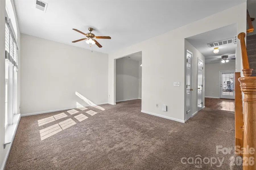 849 Dillard Road, Rock Hill, SC 29730 - #3