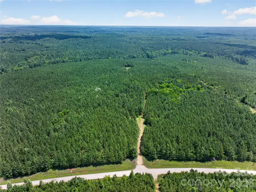 000 Blanton Road #1, Sharon, SC 29742 - #3