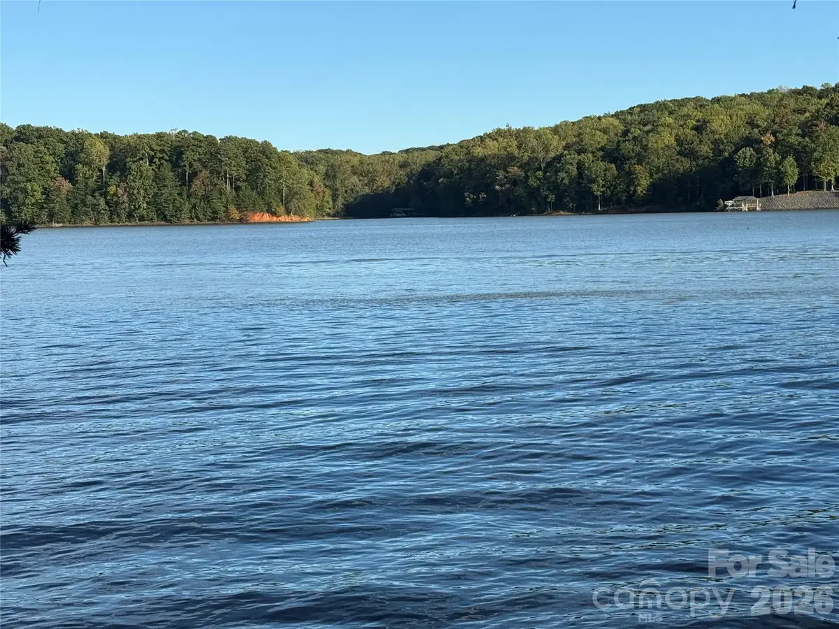 1222 Great Egret Drive, Clover, SC 29710 - #1
