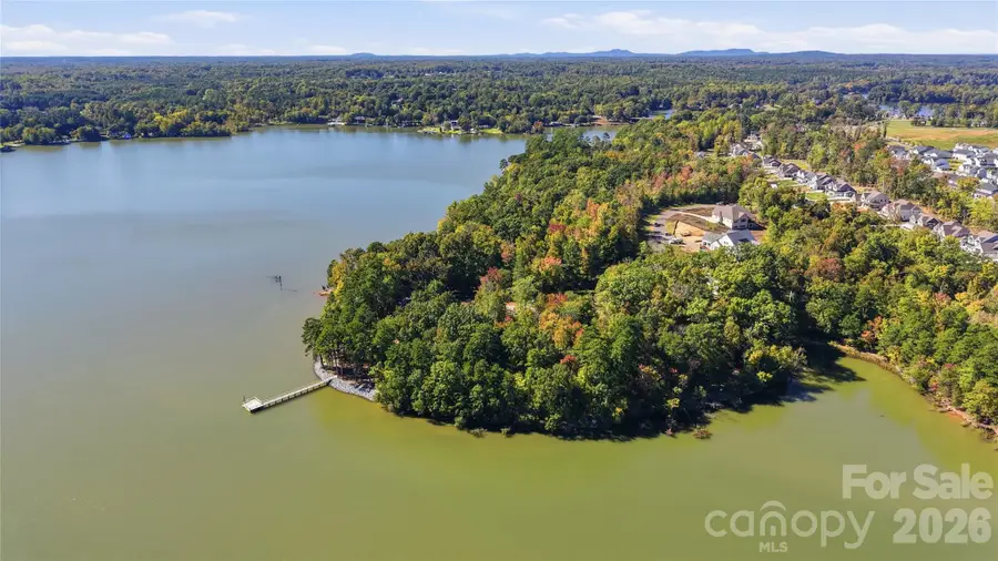 1222 Great Egret Drive, Clover, SC 29710 - #3