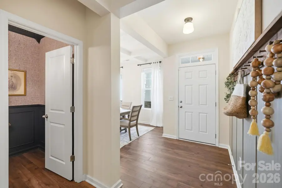 7656 Tanglewood Way, Denver, NC 28037 - #3
