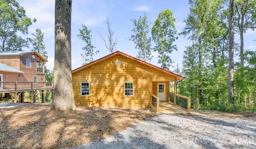 3530 Dogwood Lane, Morganton, NC 28655 - #2