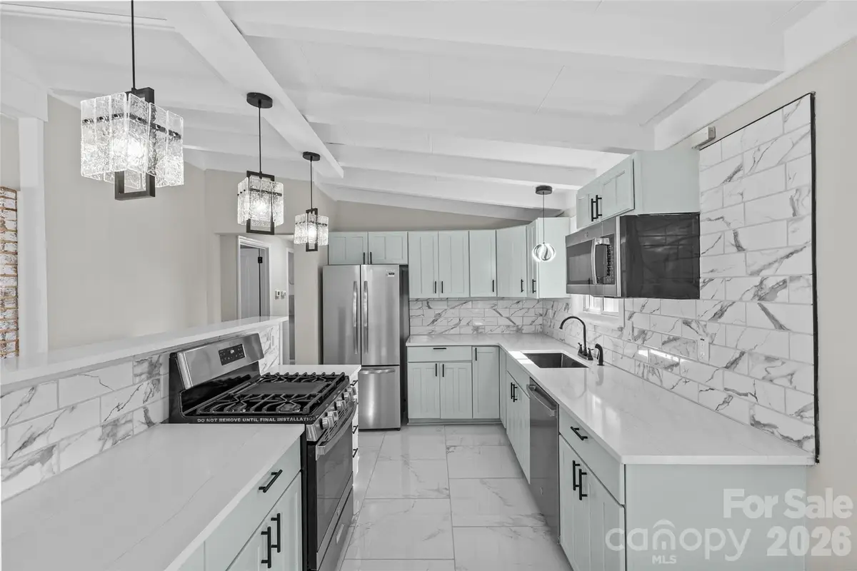 5426 Milford Road, Charlotte, NC 28210 - #1