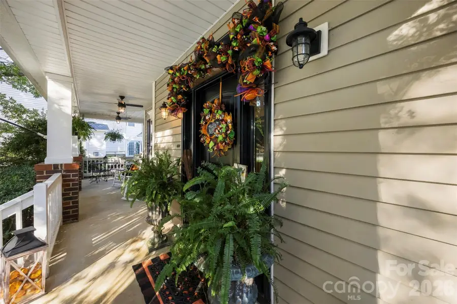 10639 Quarrier Drive, Cornelius, NC 28031 - #3