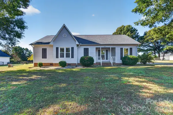 2035 Cardinal Hill Drive, Rock Hill, SC 29732