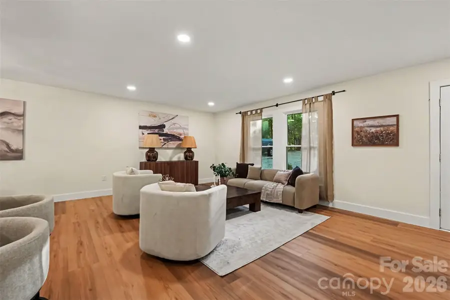 1412 Rama Road, Charlotte, NC 28211 - #3