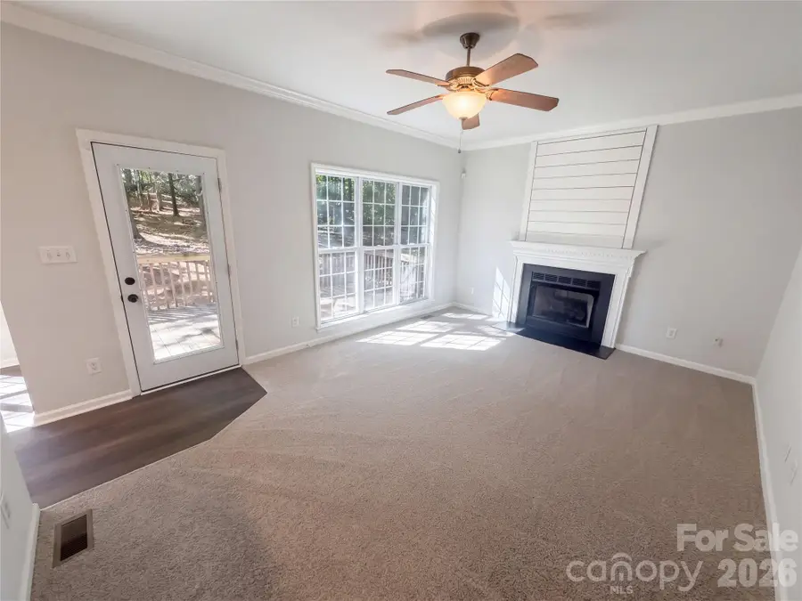 8303 Poplar Grove Circle, Waxhaw, NC 28173 - #3