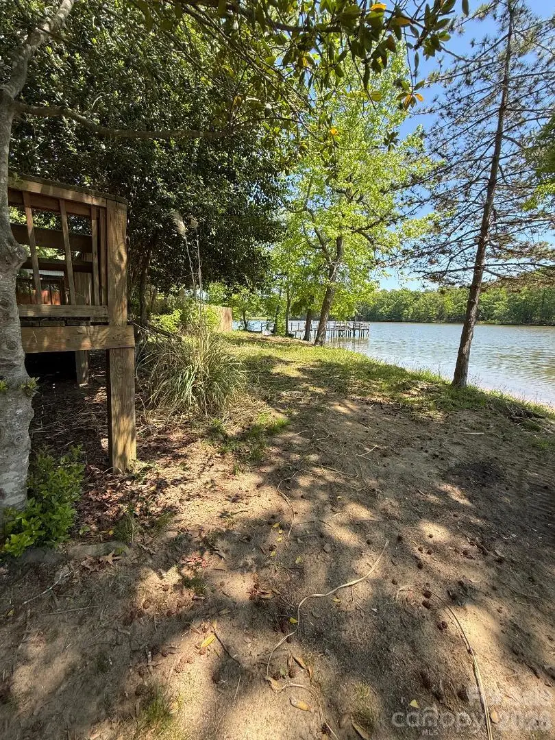 355 S Fisherman Lane, Salisbury, NC 28146 - #2