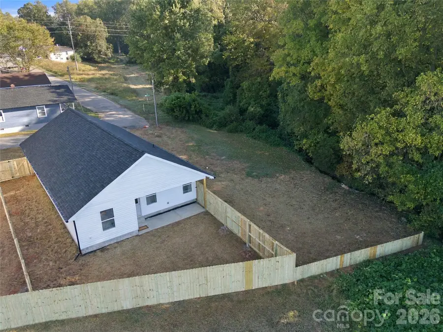 391 Brief Avenue Sw, Concord, NC 28025 - #3
