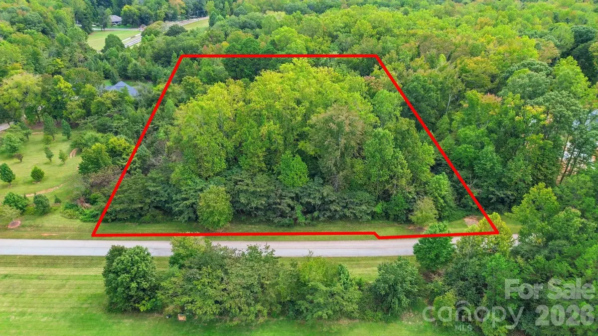 0 Lake Drive, Salisbury, NC 28146 - #1
