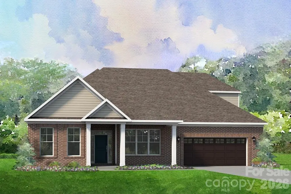 464 Voyager Lane Ne #9, Concord, NC 28025 - #1