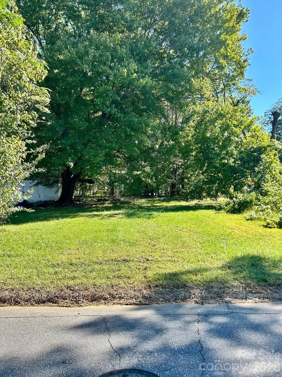1405 7th Street, Statesville, NC 28677 - #2