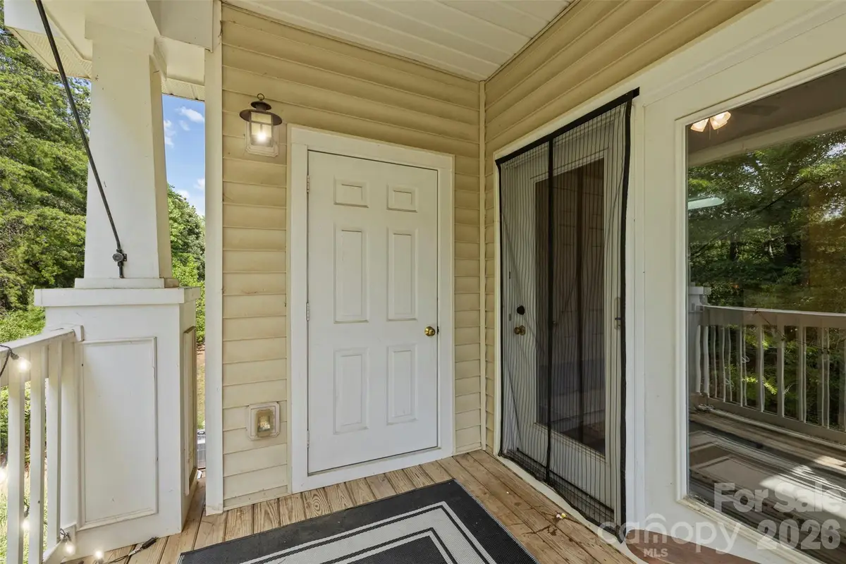 12324 Copper Mountain Boulevard, Charlotte, NC 28277 - #1