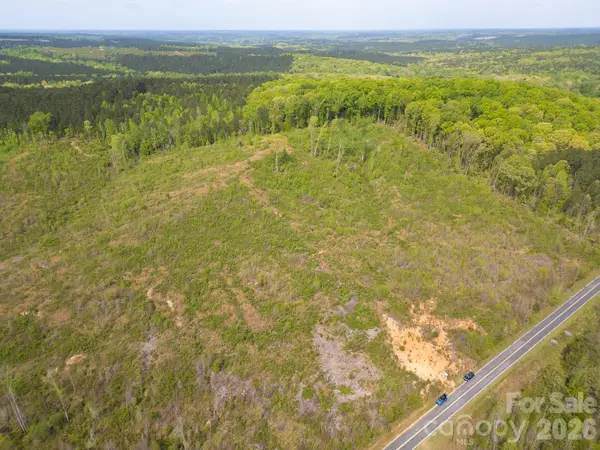 TBD Mingo Road, Heath Springs, SC 29058