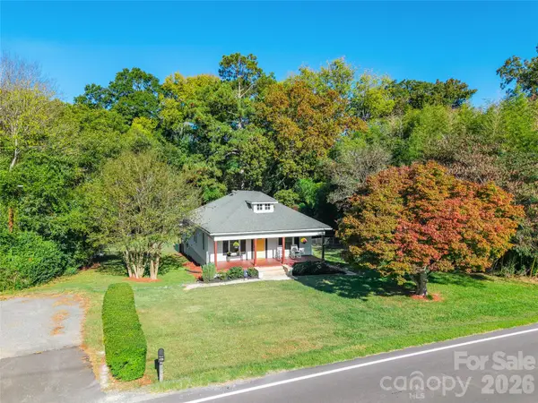 4595 Edgeland Road, Edgemoor, SC 29712