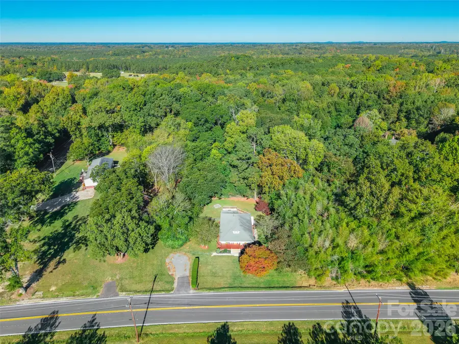 4595 Edgeland Road, Edgemoor, SC 29712 - #2