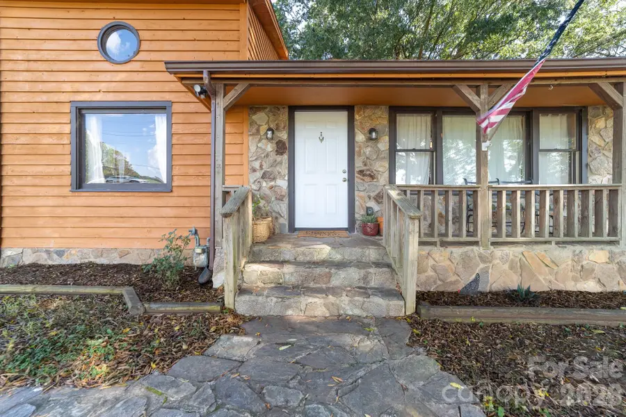 233 Third Creek Road, Statesville, NC 28677 - #3