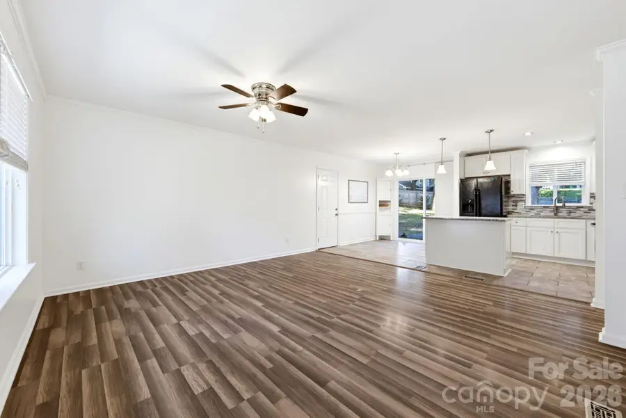 6901 Rollingridge Drive, Charlotte, NC 28211 - #3