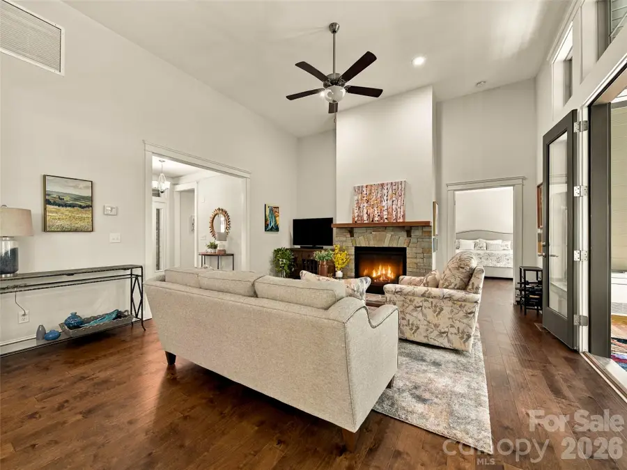 125 Orvis Stone Circle, Biltmore Lake, NC 28715 - #3