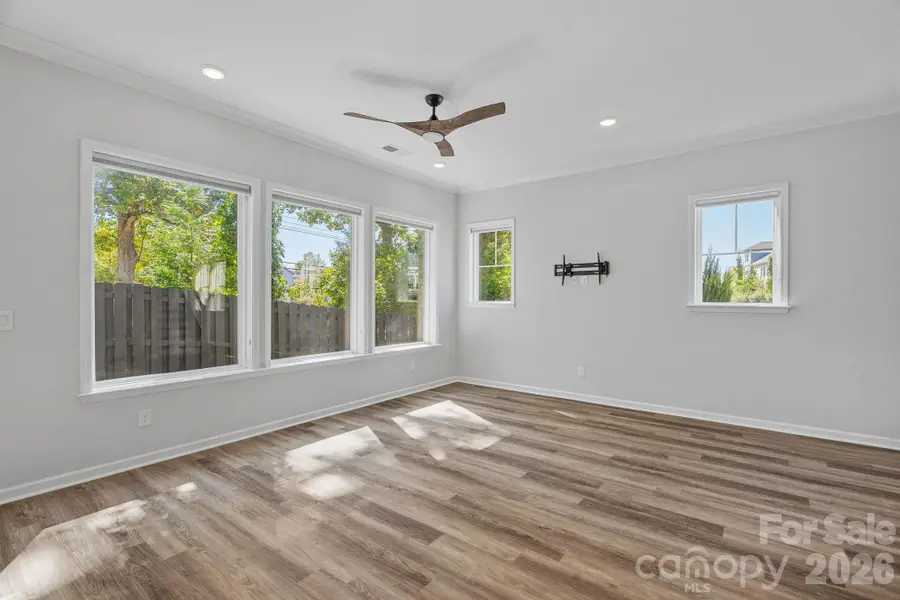 9051 Charles Francis Lane, Cornelius, NC 28031 - #3