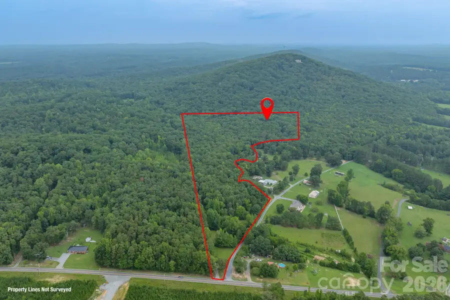 505 Tipperary Lane, Denton, NC 27239 - #3