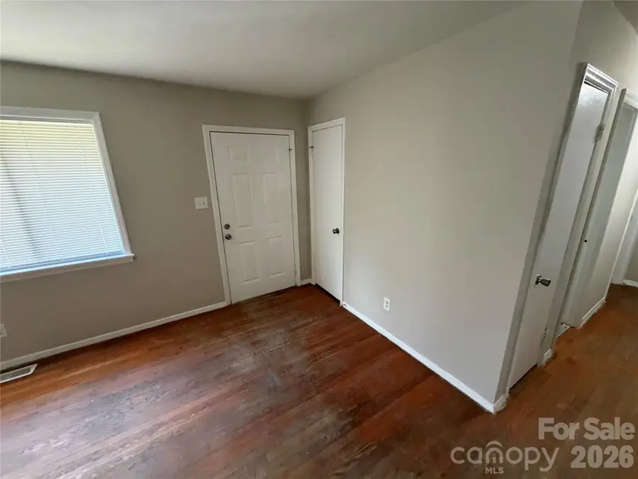 205 Glenrock Drive, Charlotte, NC 28217 - #2